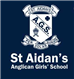 St Aidan's AGS