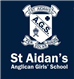 St Aidan's AGS 