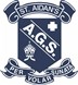 St Aidan's Anglican Girls' School